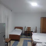 Hyseni Vendégház Durrës