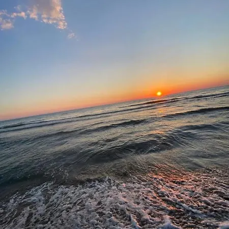 게스트하우스 Hyseni *