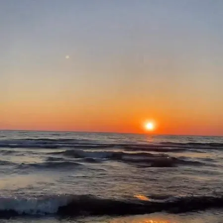 게스트하우스 Hyseni