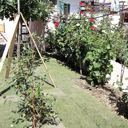 Hyseni Durrës