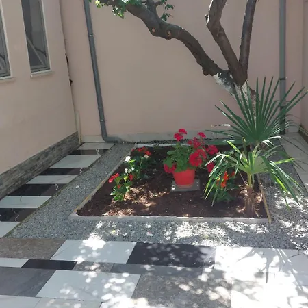 Hyseni Durrës