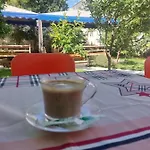 Гостевой дом Hyseni Дуррес