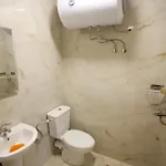 Hyseni * Дуррес