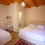 Гостевой дом Hyseni Дуррес