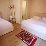 Гостевой дом Hyseni Дуррес