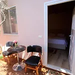 Hyseni * Дуррес