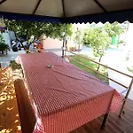 Hyseni * Durrës