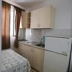 Hyseni Гостевой дом Дуррес