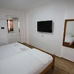 Hyseni Гостевой дом