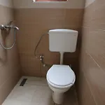 Hyseni * Дуррес