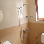 Гостевой дом Hyseni Дуррес