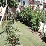 Hyseni Дуррес
