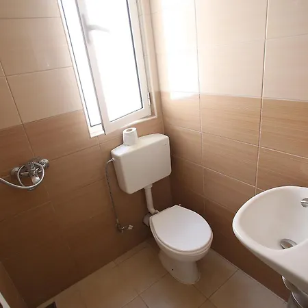 Hyseni Affittacamere